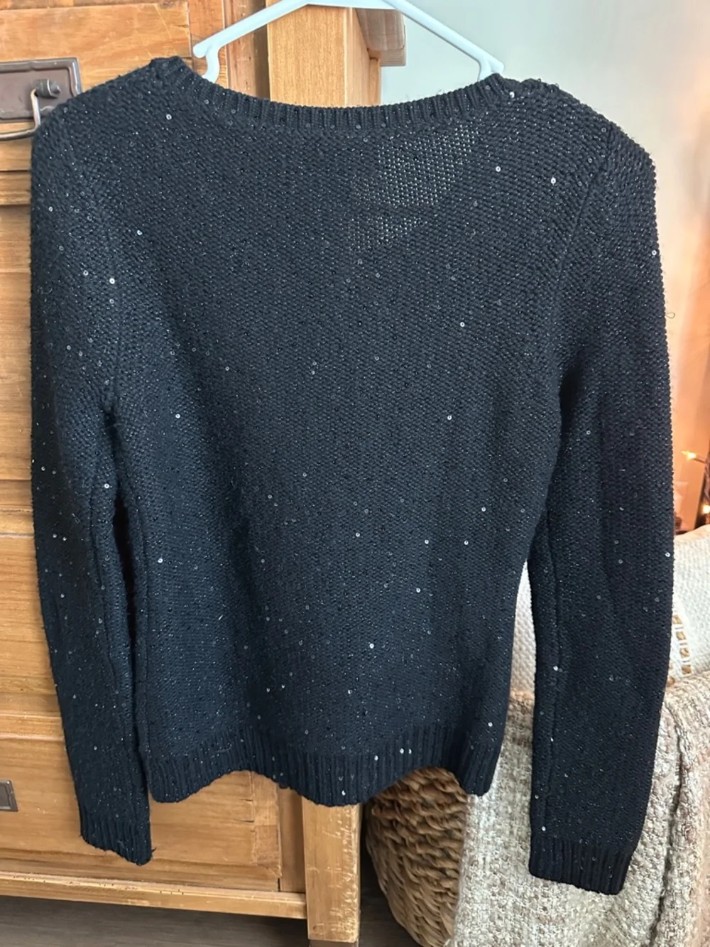 wool cashmere